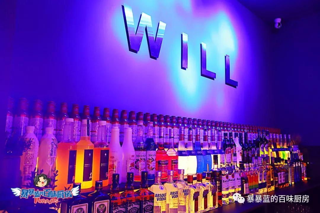 五一上海必打卡宝藏西餐厅推荐,充满仪式感的高级西餐厅