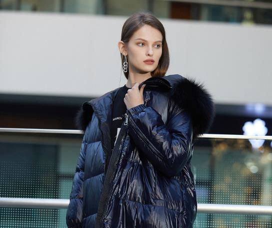 奔四女人怎么穿才好看,奔四的女人怎么穿搭才好看