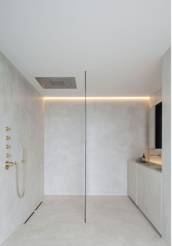 装修哪些灯光超级实用,家庭装修实用灯光操作新手必看