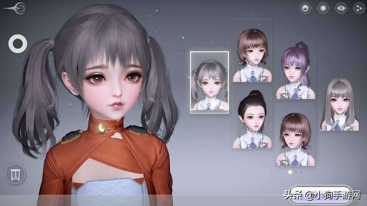 21年最值得玩的仙侠手游游戏推荐,值得长期玩的仙侠手游游戏排行榜