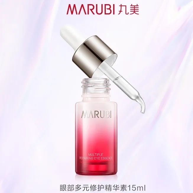 用自己的钱买东西是什么权,用自己的钱买东西属于什么权利