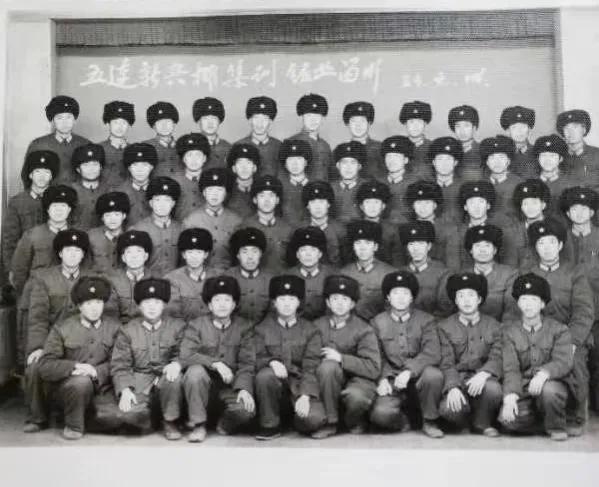 核城裂变央视纪录片,核酸检测