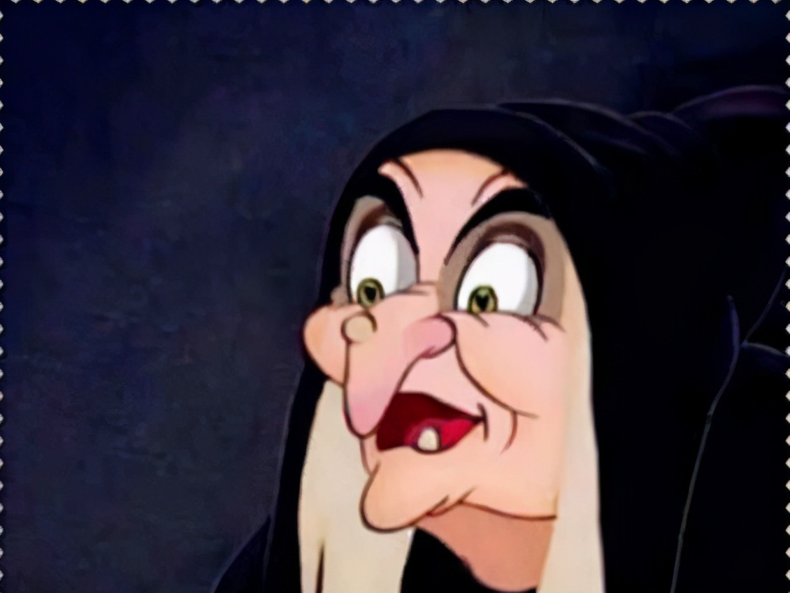 美之峰丁翔最新消息,长沙市美之峰医疗整形