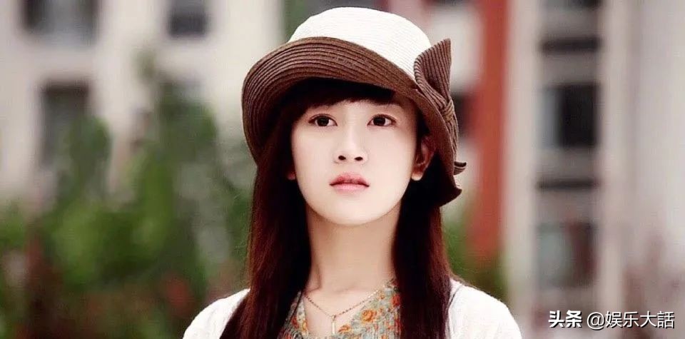 夏友善为什么那么猖狂?或许看懂《夏家三千金》的人,才知道答案