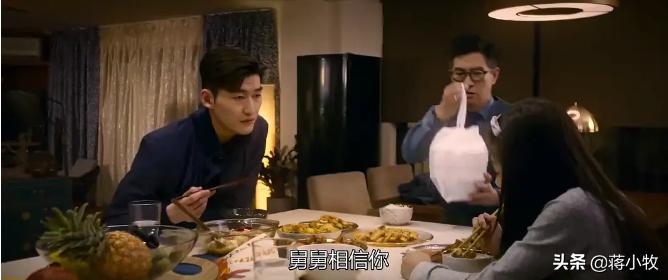 张家辉催眠裁决电影,张家辉的催眠裁决主题曲是什么