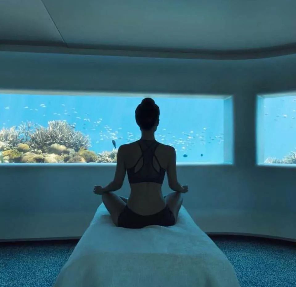 芙花芬岛价格,芙花芬岛全景视频