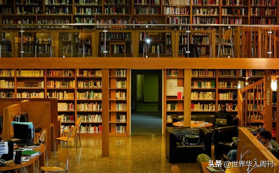 赵文卓大女儿读哪个学校,赵文卓女儿读的学校