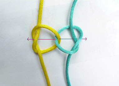 教你编漂亮的手链，项链，坠链，戒指，闲下来记得给自己编一个