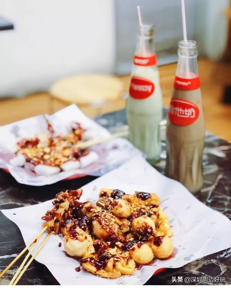 深圳去香港哪里买免税品,不用去香港也能在万宁买东西吗