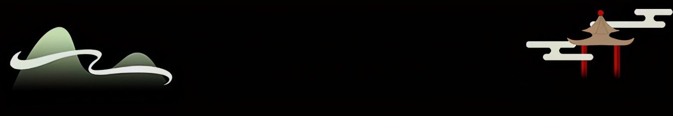 妇联春风行动招聘会,妇联春风送工作视频