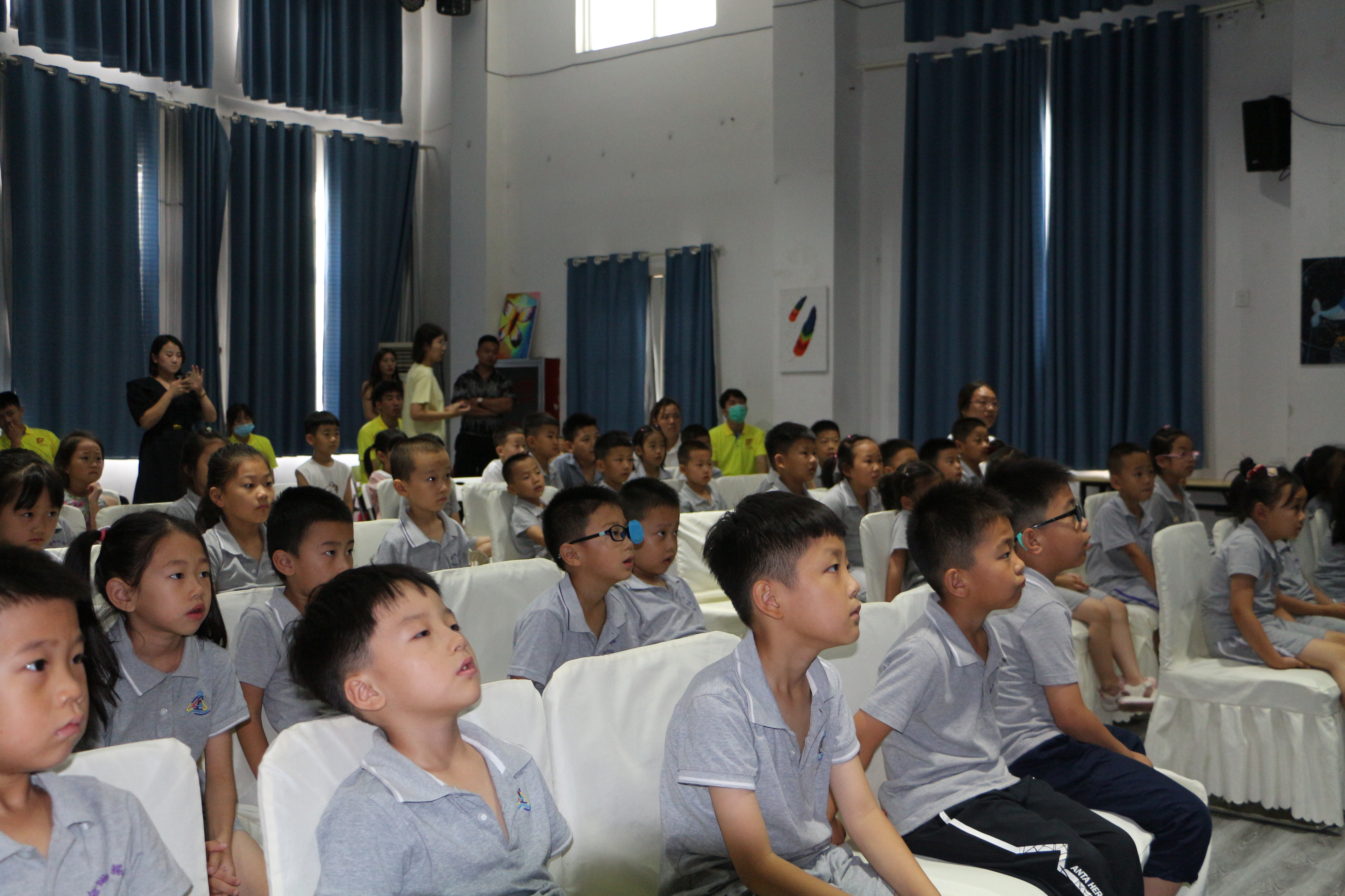 防溺水心肺复苏公益视频,心肺复苏应急救护培训活动