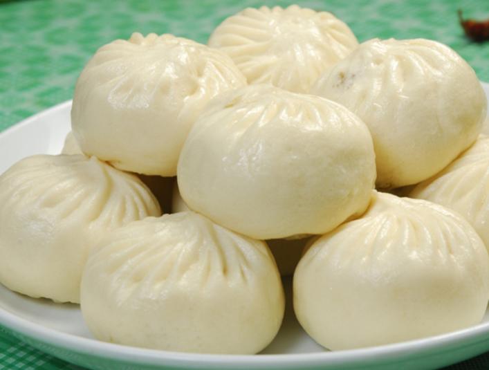 膨松剂做馒头的正确使用方法,蒸馒头膨松剂怎么保存