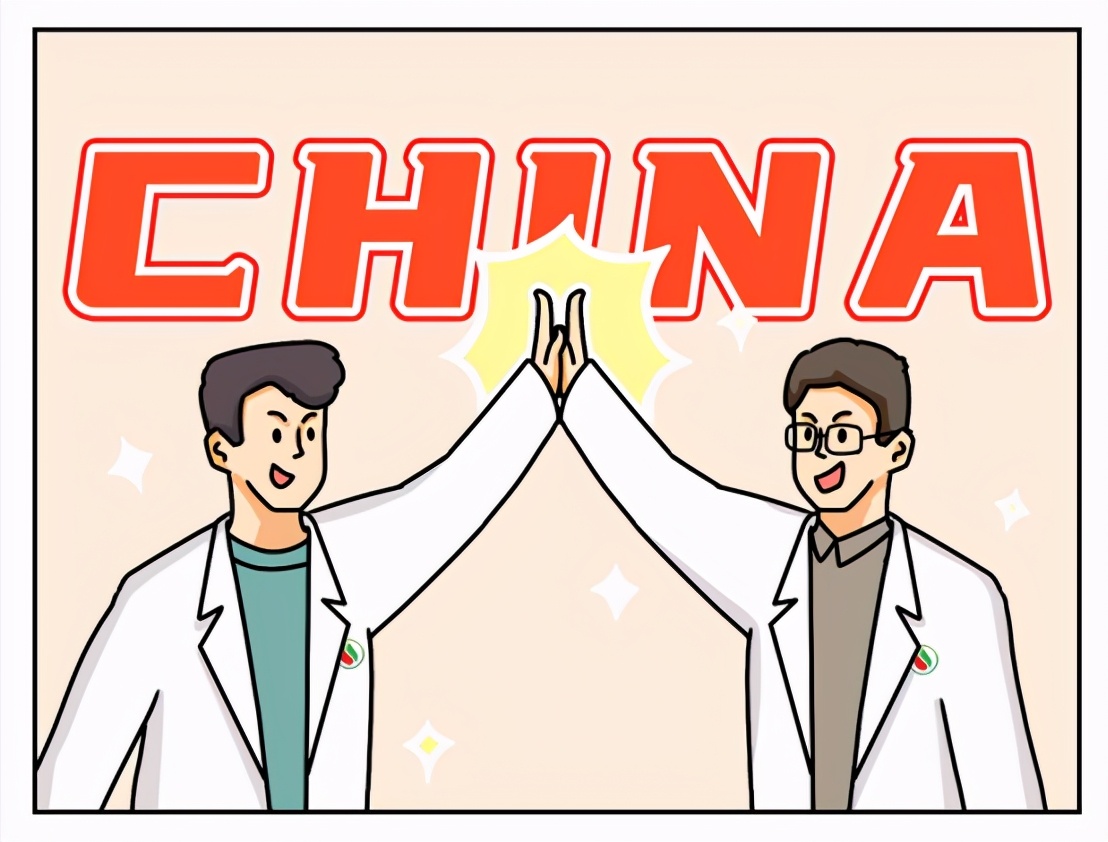 孩子的脐带没有用?这些你需要了解