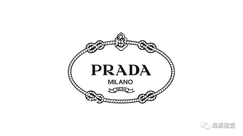 香奈儿经典logo包,香奈儿24大logo