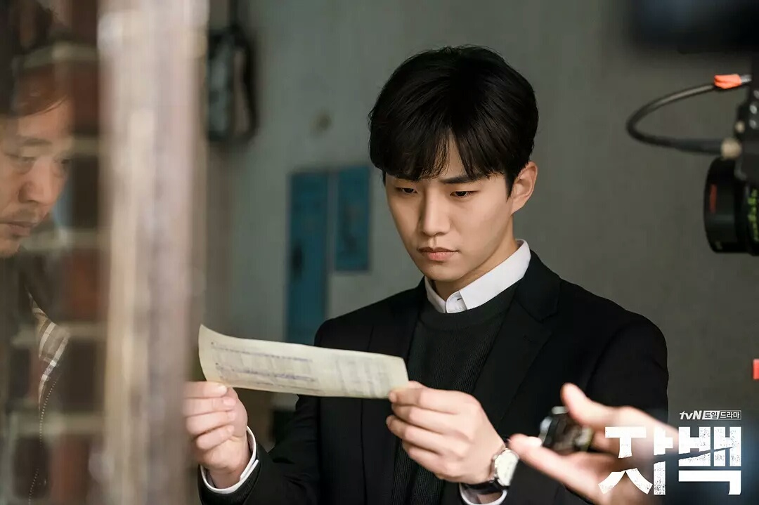 近期韩国热播韩剧,韩国最新高分韩剧