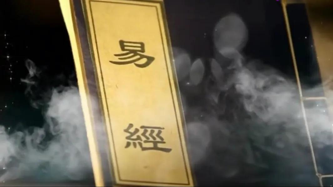 韦编三绝成语故事文言文,韦编三绝文言文加翻译