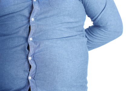 10年后，13位肠癌患者再相聚！其救命专家：你们有4个共同点