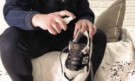 鏉ㄨ秴瓒婅劚闉嬬┛琚滃瓙,鏉ㄨ秴瓒婂洖搴旈椈鑷瀷