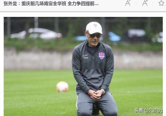 决战岂止在战场,决战岂止在疆场