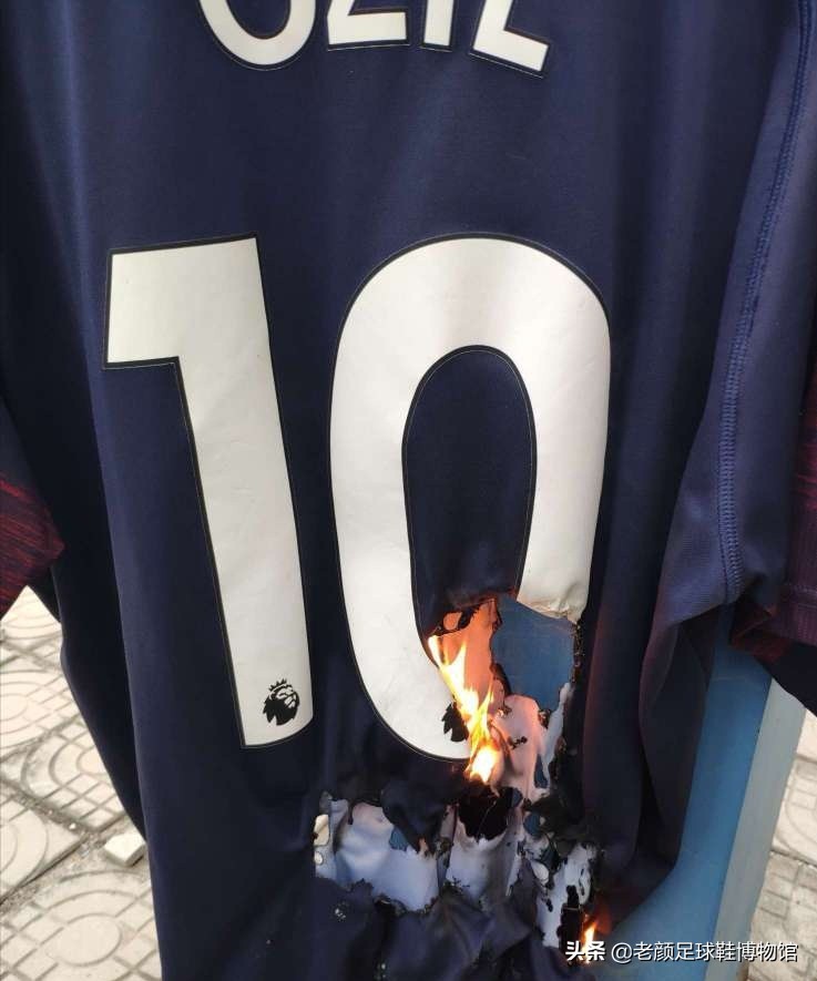 厄齐尔阿森纳最新进展,厄齐尔阿森纳最新消息