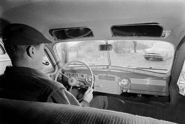 1973年周总理为何在国务院会议上大发雷霆：这真是周门不幸？