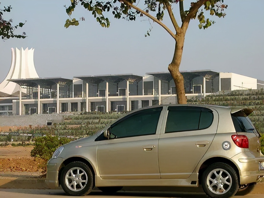 一万元二手车推荐排行榜,一万元的二手车值得买吗