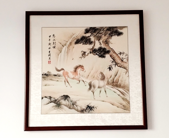 窝在家里防病毒闲着也是闲着闲得两个膀子疼怎么办？