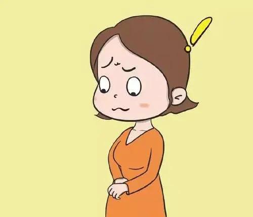 孕早期孕吐大家是怎么熬过来的,早孕孕吐的反应真相