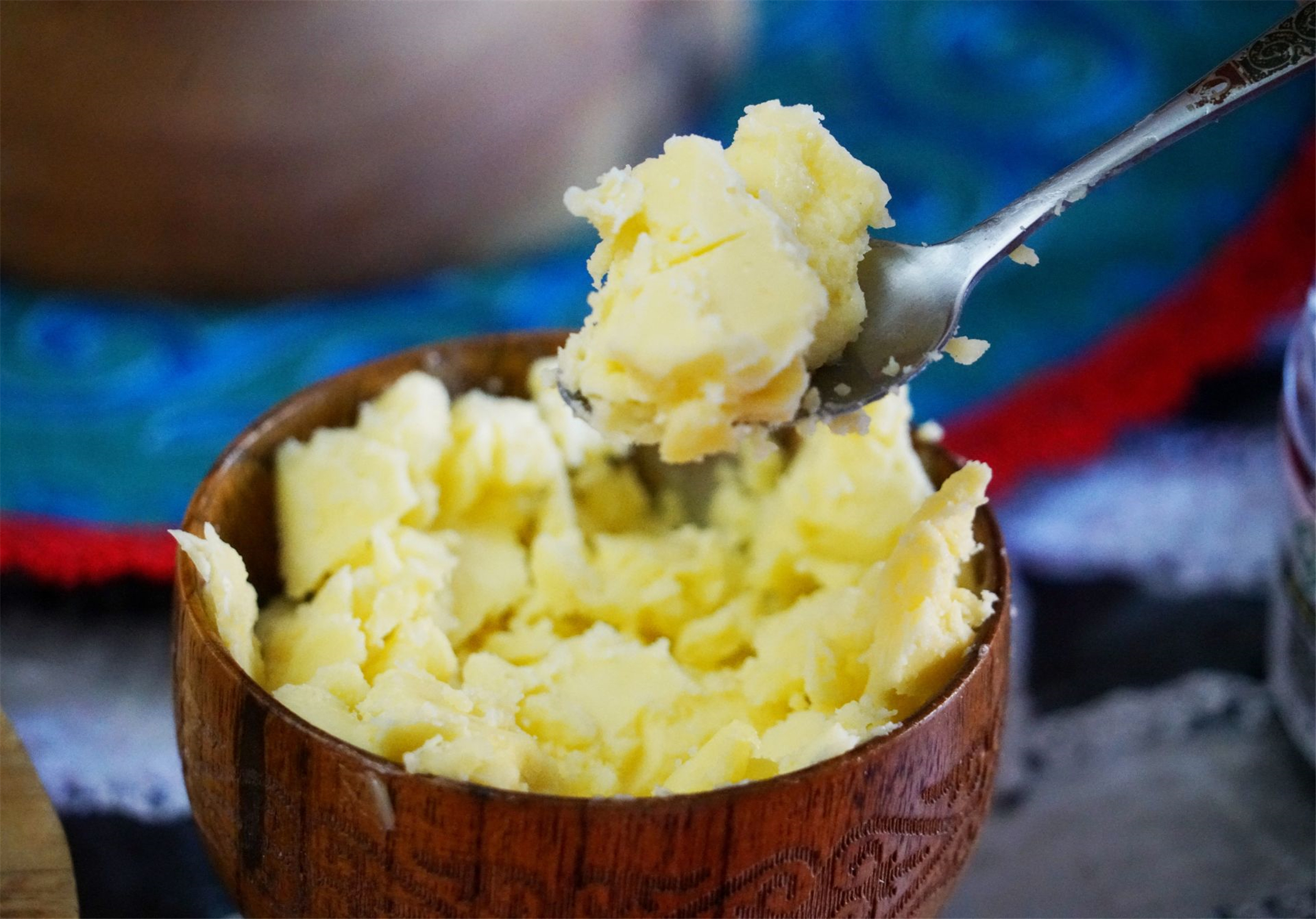 7月新疆可可托海,冬天去可可托海有什么值得看