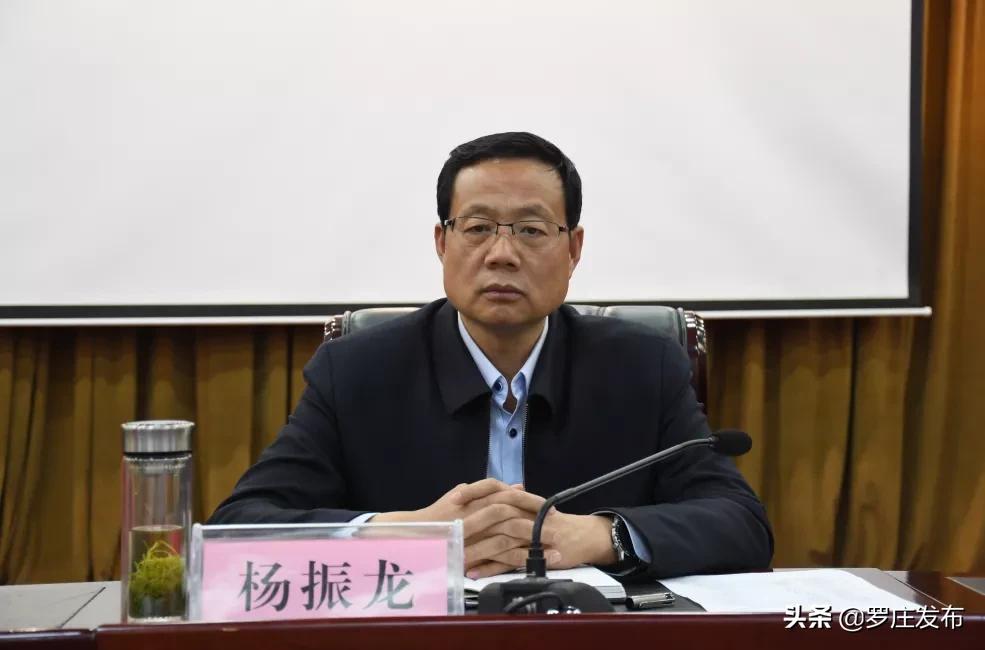 一季度经济形势分析会交流发言,一季度经济形势分析会2023讲话