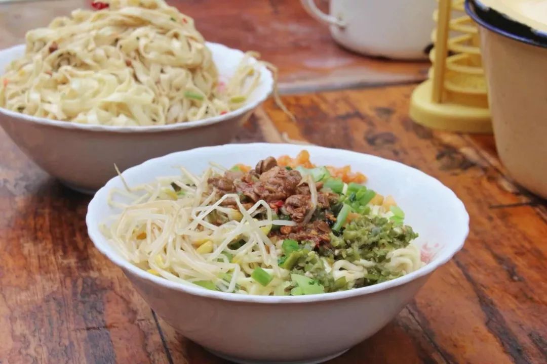 浙江特色美食小吃推荐,浙江特色美食小吃排行榜