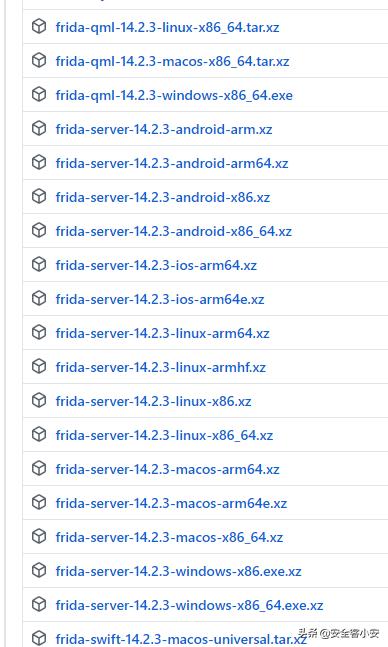 瀹夊崜tcp鍗忚鎶撳寘鍒嗘瀽,瀹夊崜鍗忚鎶撳寘