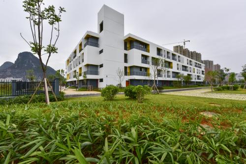 哈密尔顿麓湖幼升小,哈密尔顿麓湖小学教材