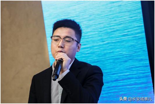 宝鸡华为人工智能,宝鸡华为