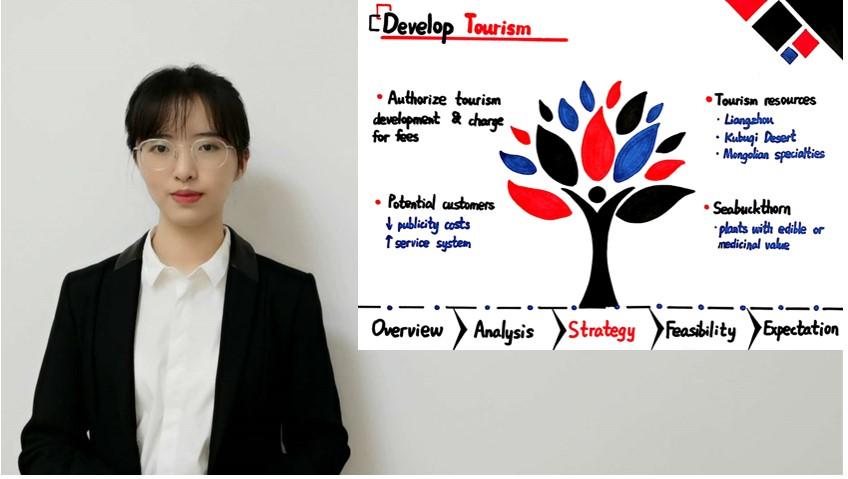 姣曚笟瀛ｆ晠浜嬫眹,椤惧績鎬″崡绉戝ぇ