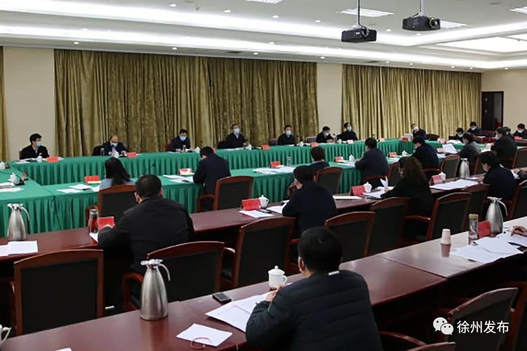 寰愬窞纭牳,纭牳娣捣鎴樺焦