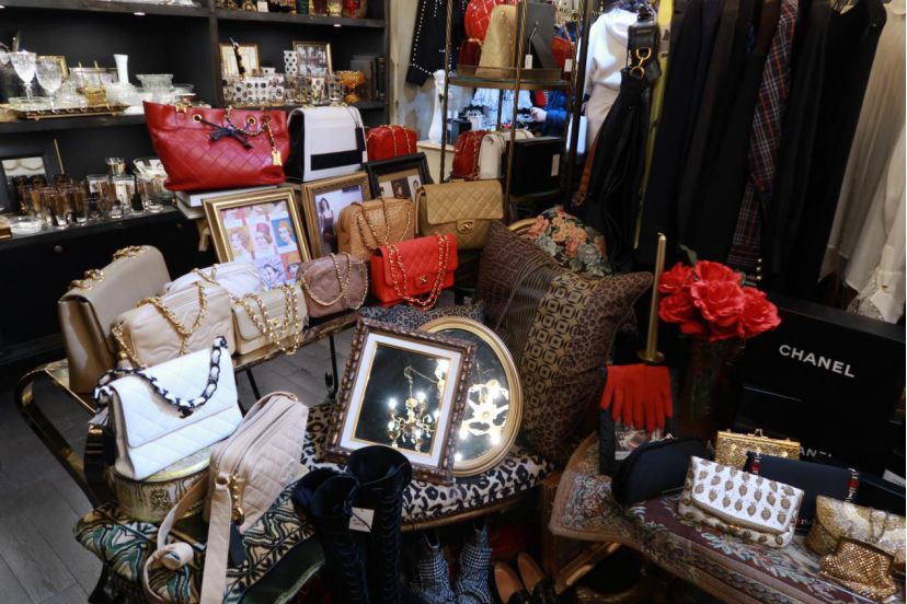 去日本购物买衣服,去日本买中古物品回来要交税吗