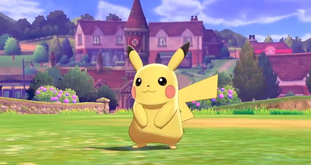 盘点游戏里现实中的冤家,冥冥当中早已注定