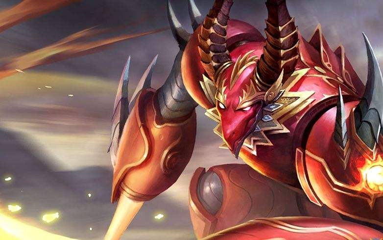 王者荣耀战令到了80级再进阶,王者荣耀战令满级的技巧