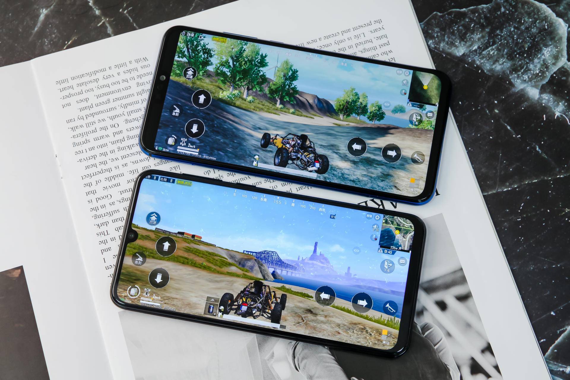 2019降价为千元的旗舰机,2019年发布的千元机性价比高的