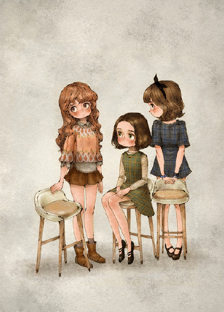 同学聚会遇到初恋怎么解决最好,已婚男人同学聚会遇见初恋