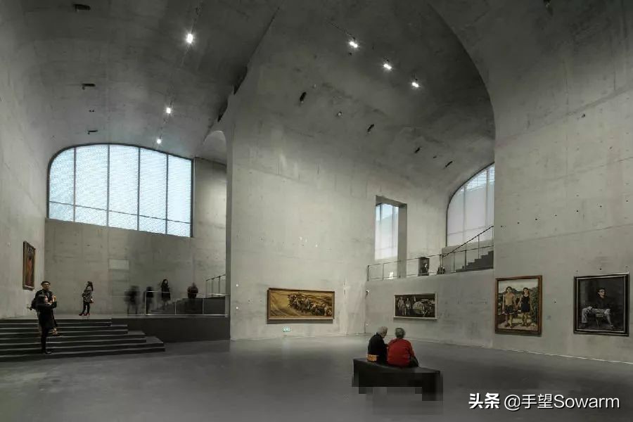 英国脱欧中美贸易,英国脱欧后的关税