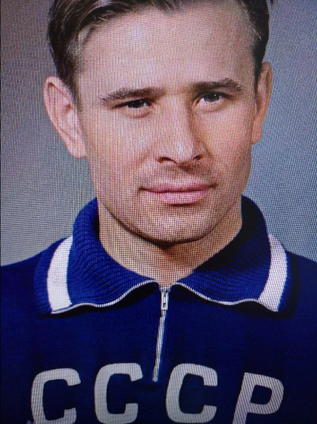 世界足坛历史上百大球员,足坛二十大巨星