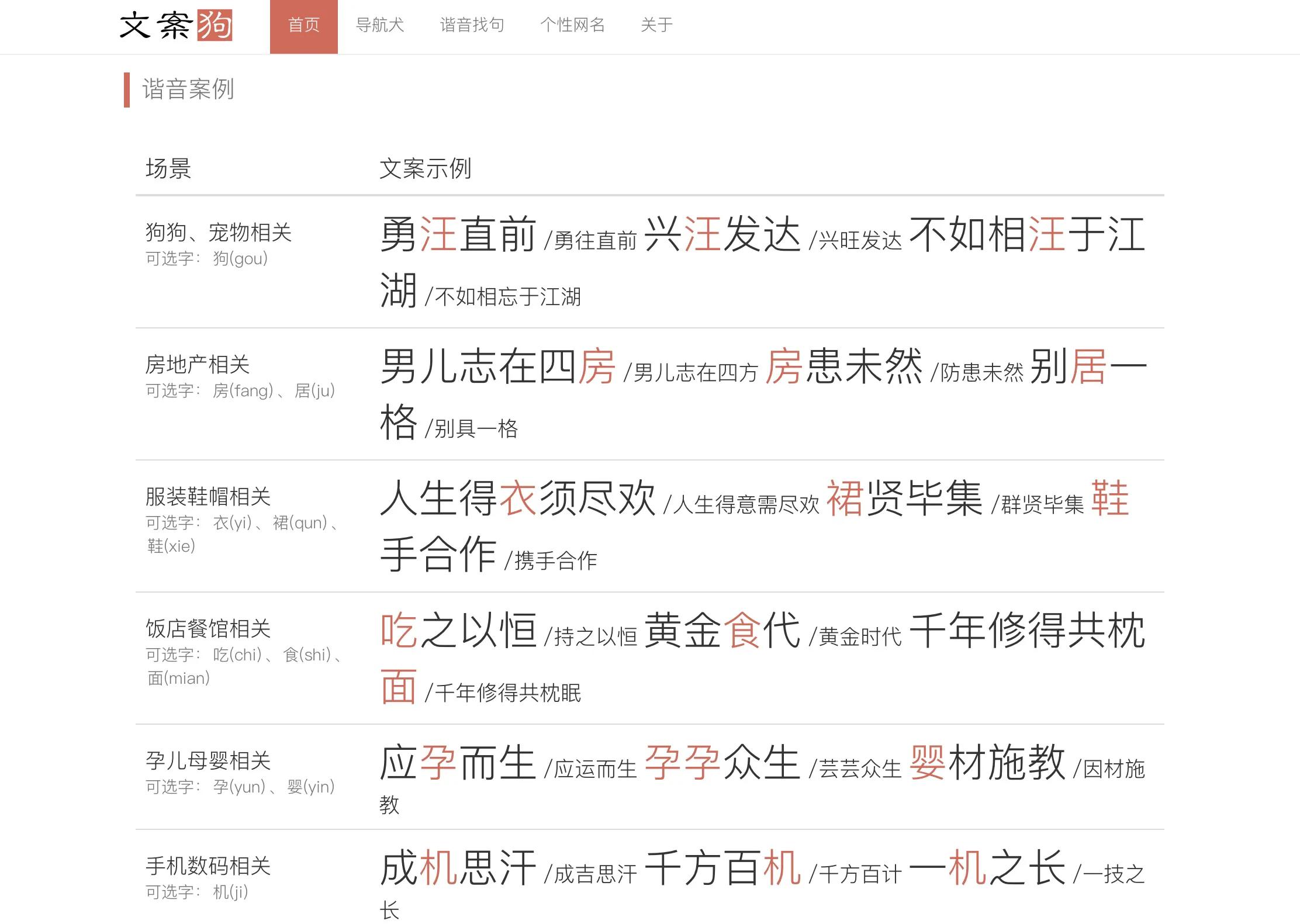 免费自媒体文案素材,自媒体文案素材网站有哪些