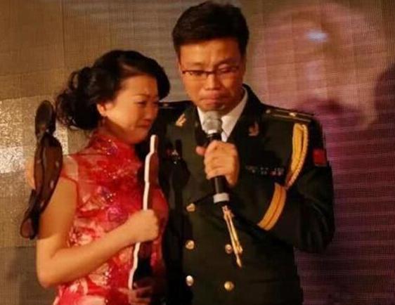 王迅的情感史,王迅真实人品