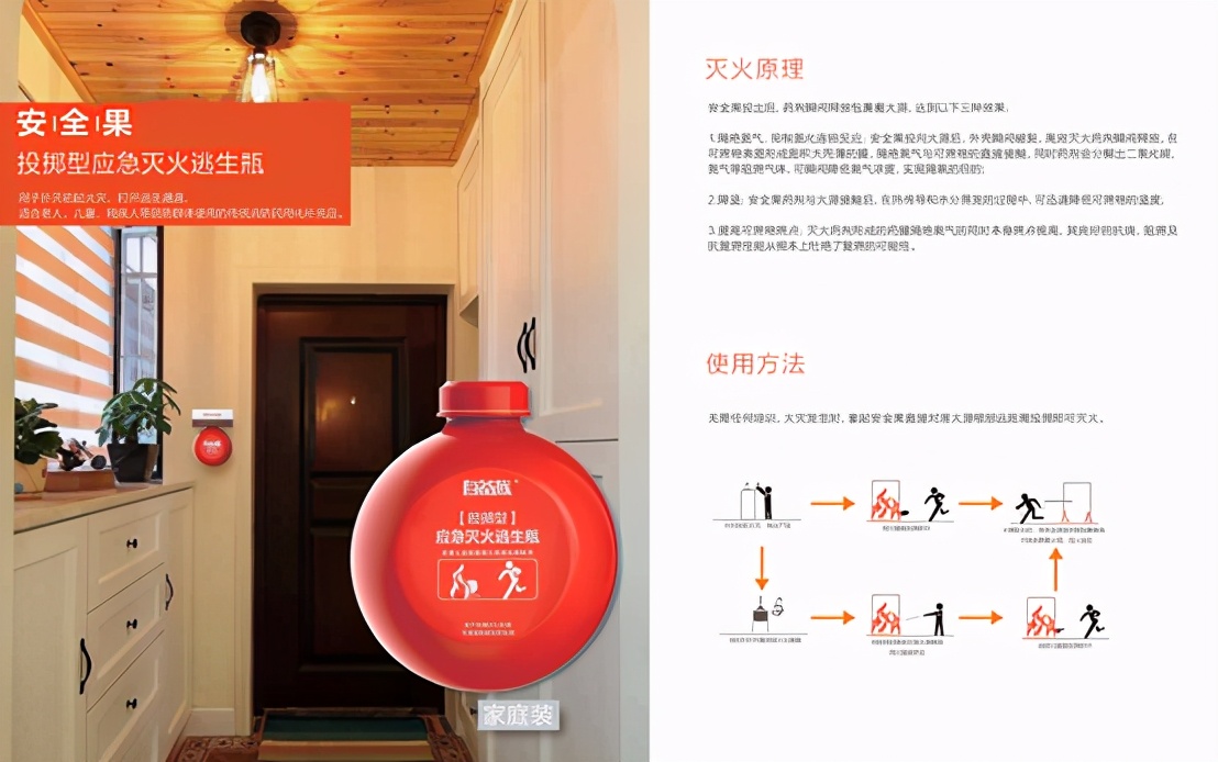 智能安防助力保障居民生活安全,安防行业助力工作