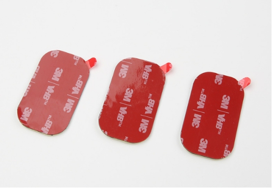 3m55236双面胶属于什么胶,512双面胶跟513双面胶区别