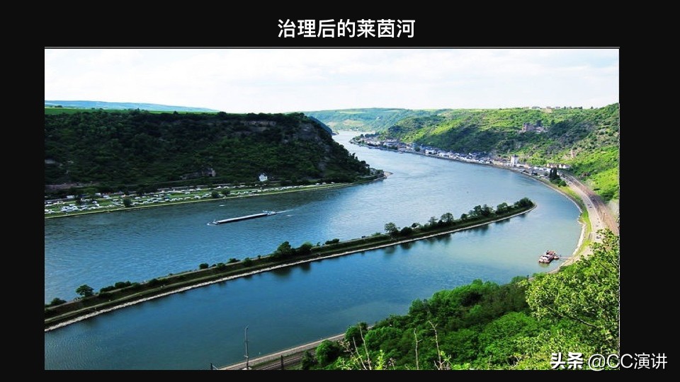 湖南湘江流域重金属污染严重,湖南湘江重金属污染