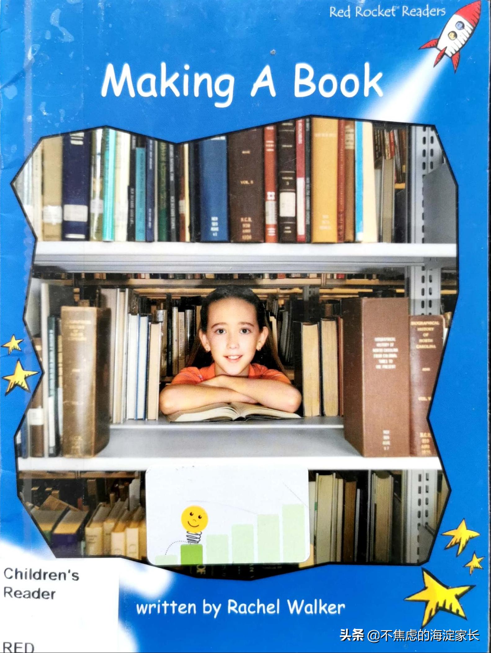 新西兰小学生英语绘本,新西兰小学一年级课本