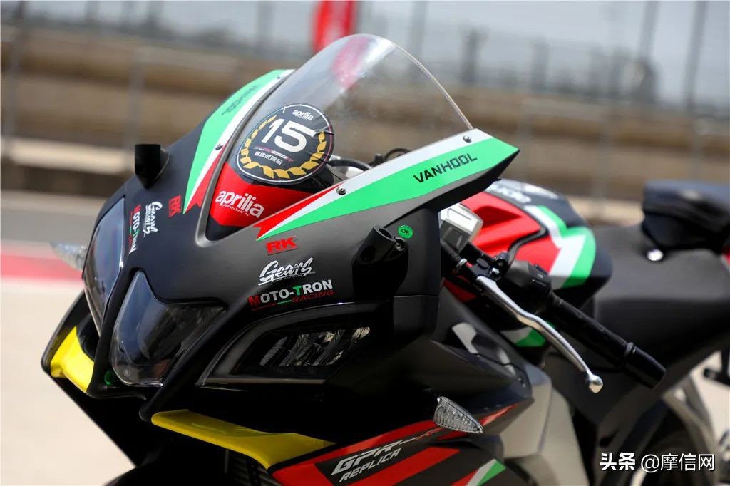 gpr250r赛道版值得购买吗,gpr250r运动版价格